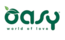 Oasy
