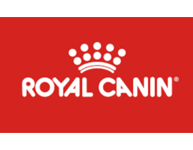 Подорожчання корму для собак та котів Royal Canin