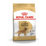 Сухий корм для собак Royal Canin Golden Retriever Adult