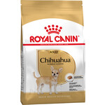 Сухой корм для собак Royal Canin Chihuahua Adult