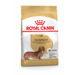 Сухой корм для собак Royal Canin Dachshund Adult