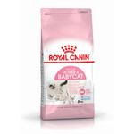 Сухой корм для котят Royal Canin Mother & Babycat