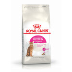 Сухой корм для котов Royal Canin Protein Exigent