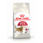 Сухой корм для котов Royal Canin Fit 32