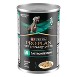 Лечебный влажный корм для собак Purina Pro Plan Veterinary Diets EN Gastrointestinal Mousse