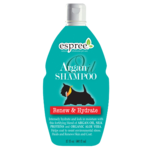 Шампунь для собак Espree Argan Oil Shampoo