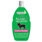 Шампунь для собак Espree Avocado Oil Shampoo