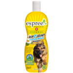 Шампунь для собак Espree Hip & Joint Cooling Relief Shampoo