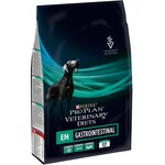 Лечебный сухой корм для собак Purina Pro Plan Veterinary Diets EN Gastrointestinal