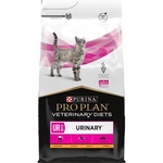 Лечебный сухой корм для кошек Purina Pro Plan Veterinary Diets UR Urinary