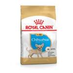 Сухий корм для собак Royal Canin Chihuahua Puppy