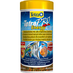 Корм для рыбок Tetra TetraPro Energy