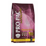 Сухой корм для собак Pro Pac Ultimates Meadow Prime