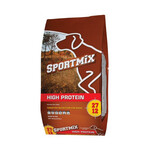 Сухой корм для собак Sportmix High Protein