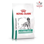 Сухой корм для собак Royal Canin Glycobalance Dog