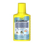 Препарат для очистки воды Tetra Crystal Water