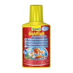 Средство для подготовки воды для золотых рыбок Tetra Goldfish Aqua Safe