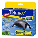 Компрессор для аквариума Tetra APS 100