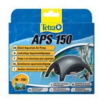 Компрессор для аквариума Tetratec APS 150