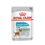 Влажный корм для собак Royal Canin Urinary Care All Sizes Loaf
