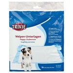 Пелёнки для собак Trixie 60 x 60 см