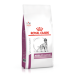 Лечебный сухой корм для собак Royal Canin Mobility Support