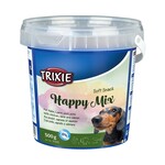 Лакомство для собак Trixie Happy Mix
