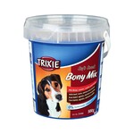 Лакомство для собак Trixie Bony Mix
