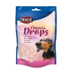 Лакомство для собак Trixie Vitamin Drops
