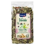 Травяная смесь для грызунов Vitakraft VITA Verde Nature Mix