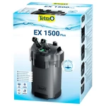 Внешний фильтр для аквариума 300-600 л Tetra External EX 1500 Plus