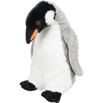Игрушка для собак Пингвин Trixie Be Eco Penguin Erin, плюш
