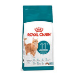 Сухой корм для котов Royal Canin Sterilised 11+