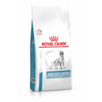 Лечебный сухой корм для собак Royal Canin Sensitivity Control