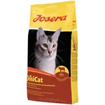 Сухой корм для котов JosiCat Rind