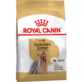 Сухой корм для собак Royal Canin Yorkshire Terrier Adult
