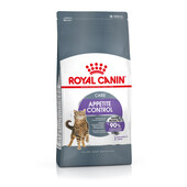 Сухой корм для кошек Royal Canin Appetite Control Care