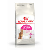 Сухий корм для котів Royal Canin Protein Exigent