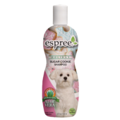 Шампунь для собак Espree Sugar Cookie Shampoo