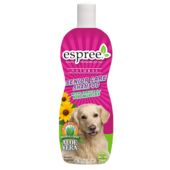 Шампунь для собак Espree Senior Care Shampoo