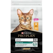 Сухой корм для котов Purina Pro Plan Adult 1+ Renal Plus Chicken