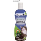Шампунь для котов Espree Energee Plus Cat Shampoo