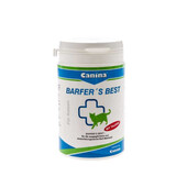 Витаминно-минеральный комплекс для взрослых кошек Canina Barfer’s Best