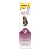 Паста для кошек GimCat Malt-Soft Paste Extra