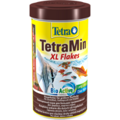 Корм для рыбок Tetra TetraMin XL Flakes
