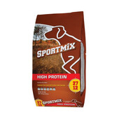 Сухой корм для собак Sportmix High Protein