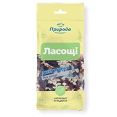 Лакомство для птиц Природа Десерт-ассорти