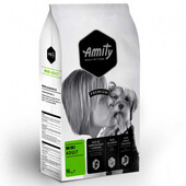 Сухой корм для собак Amity Premium Mini Adult