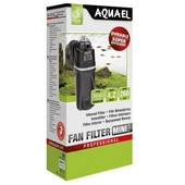 Внутренний фильтр для аквариума Aquael Fan Filter Mini Plus 30-60 л