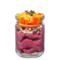 Влажный корм для собак Brit Fresh Beef with Pumpkin 